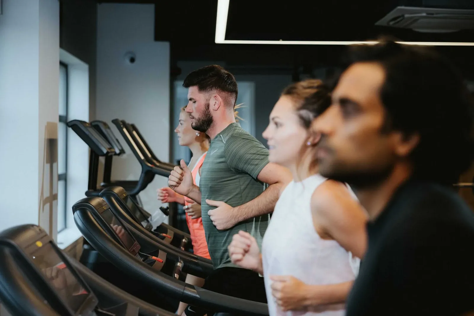 neogym