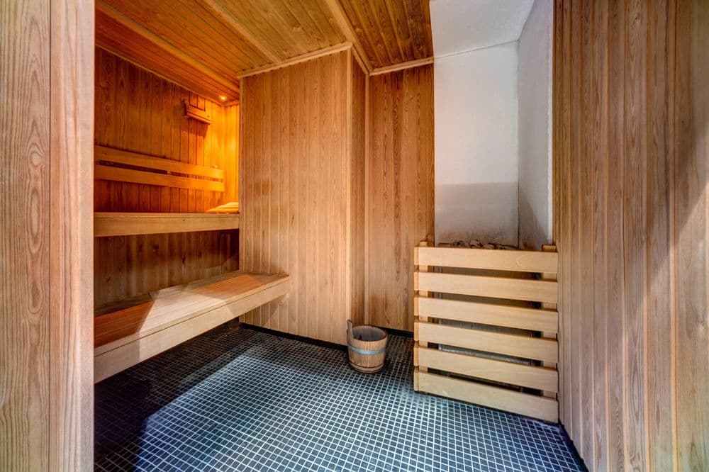 Yu Spa