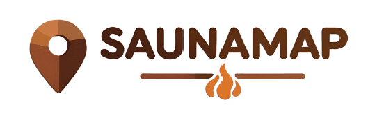 SaunaMap