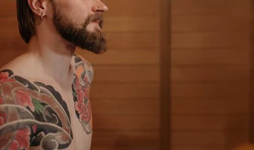 Alleve - Aberdeen