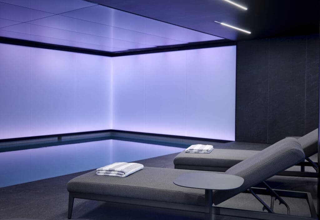 art'otel London Hoxton