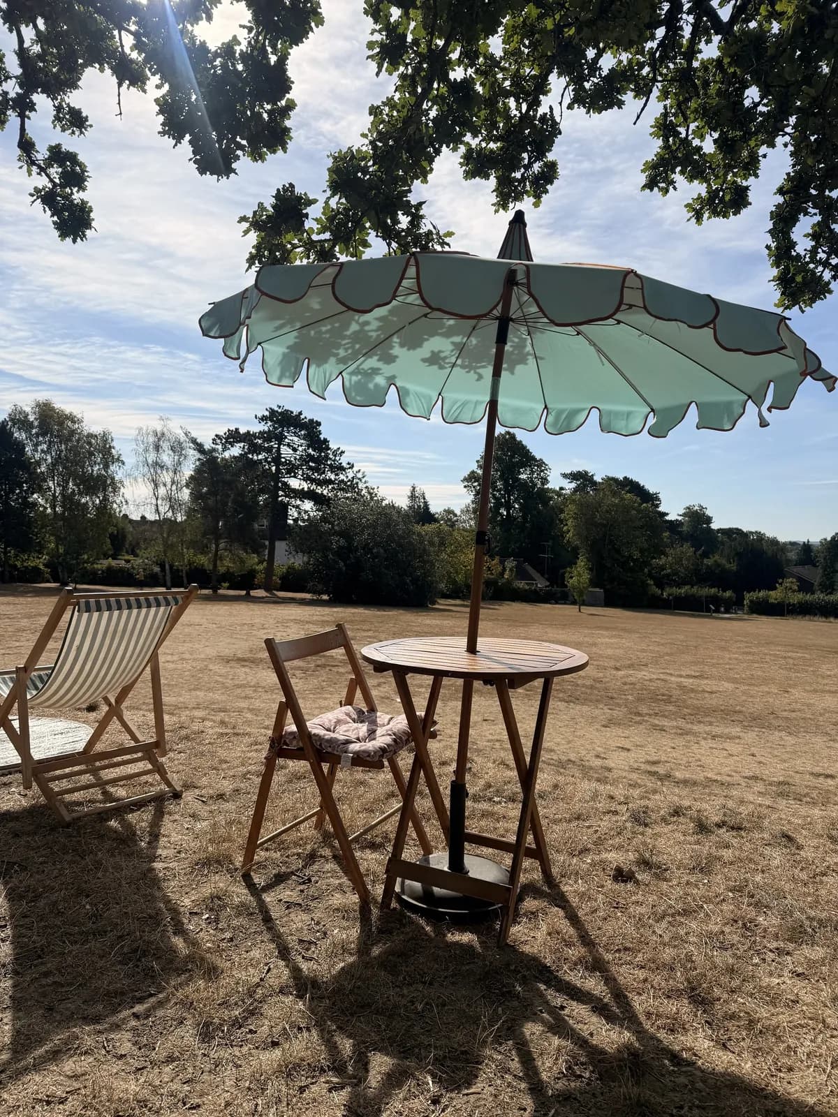 Be Yoga Sussex