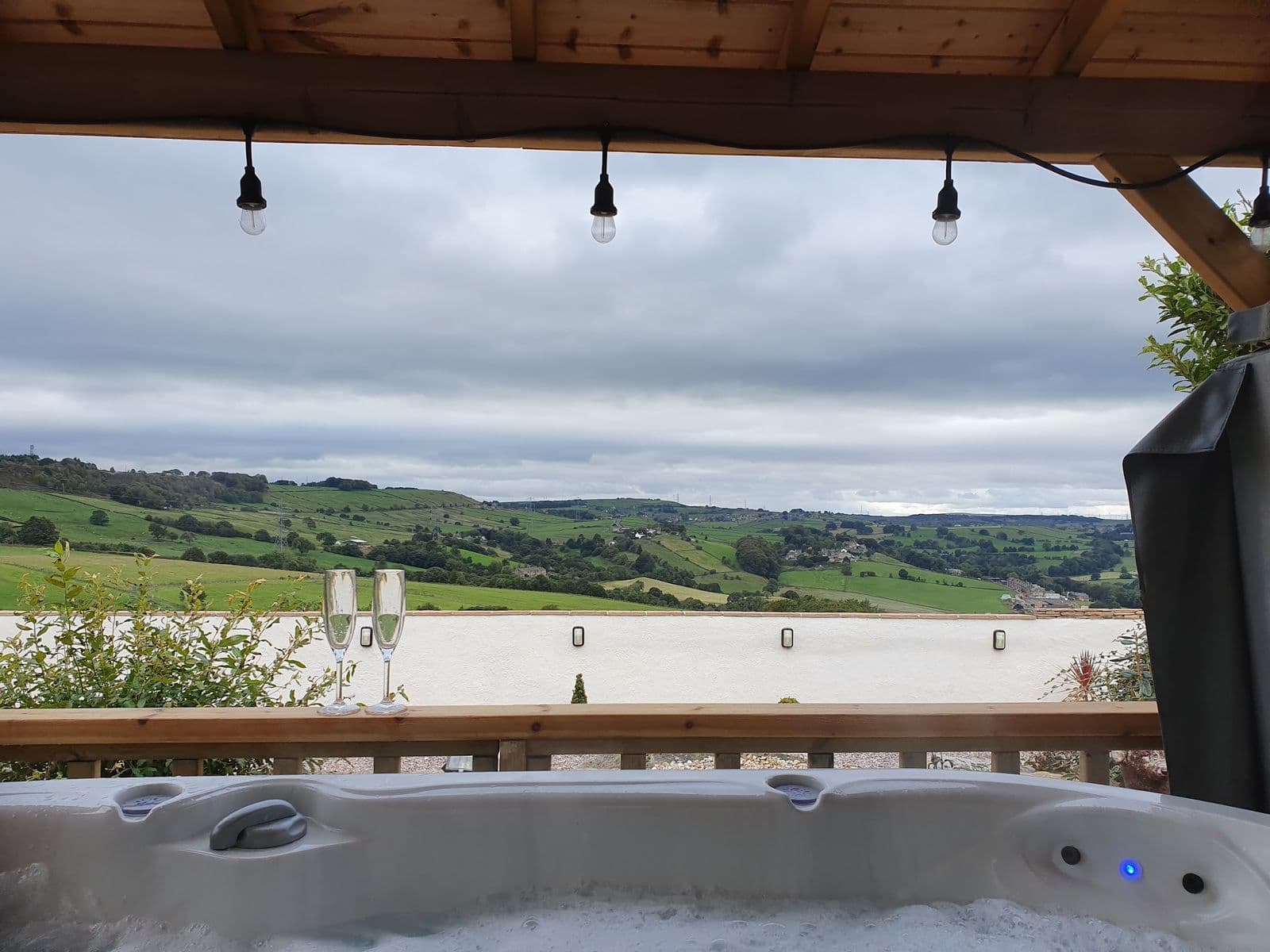 Beautissimo Spa