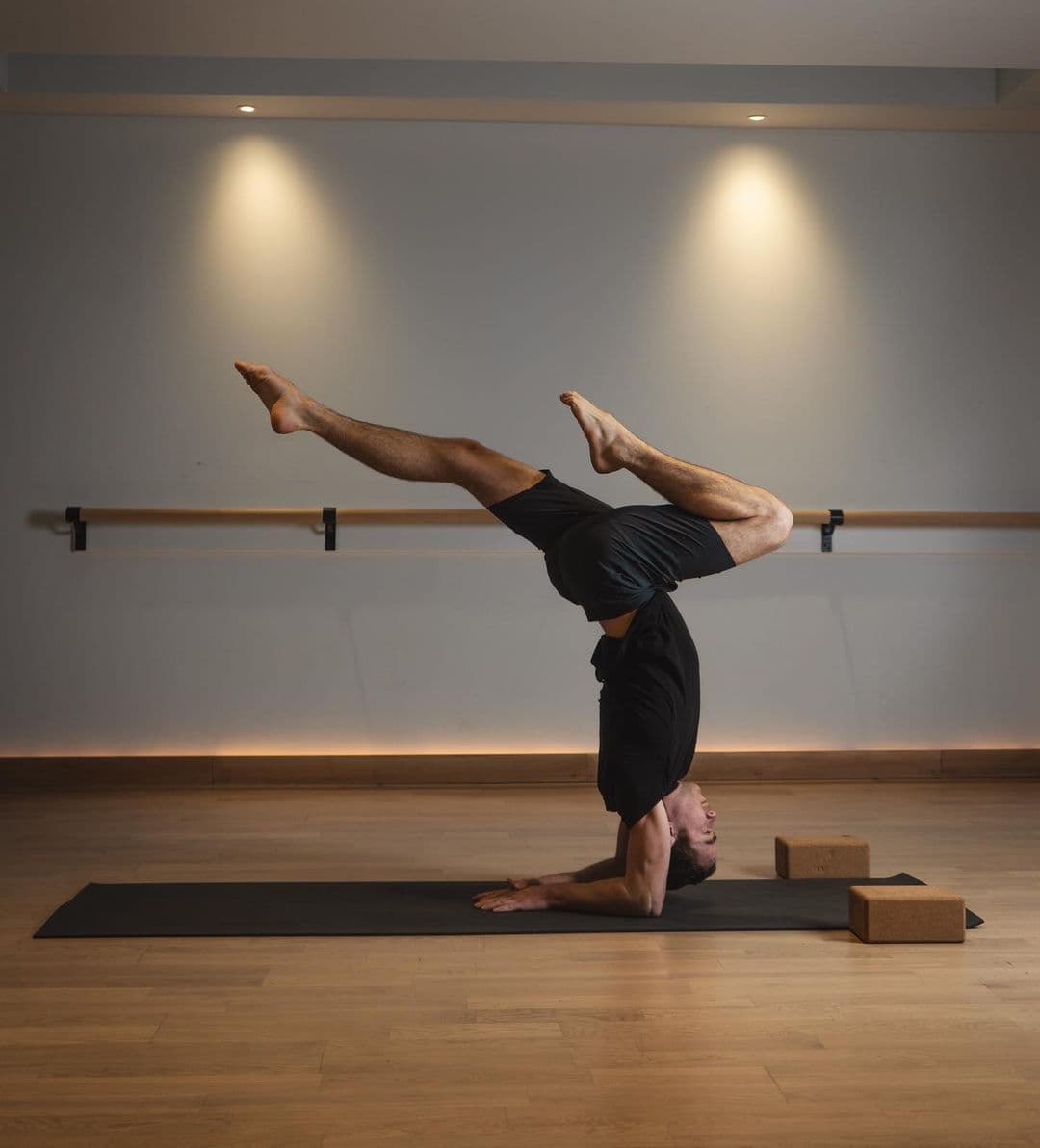 BuddhaBox Gym