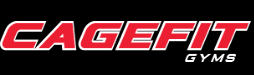 Cagefit Gyms