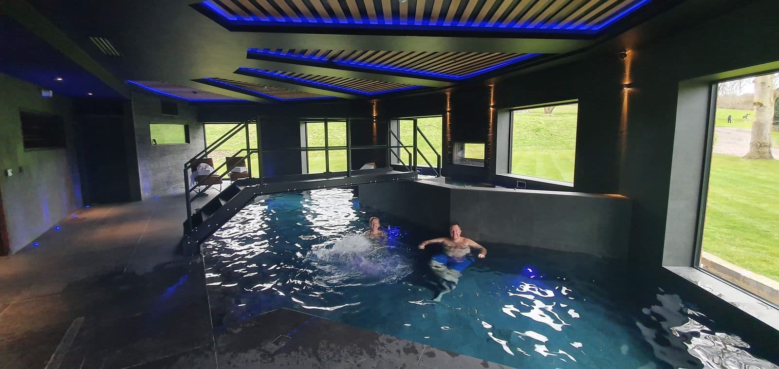 Cave Hotel and Golf Resort