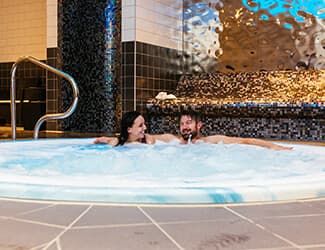 Chilterns Spa & Wellness