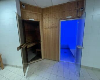 Club Vitalize
