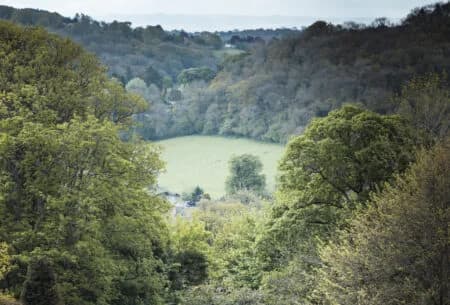 Combe Grove - Health and Wellbeing Centre