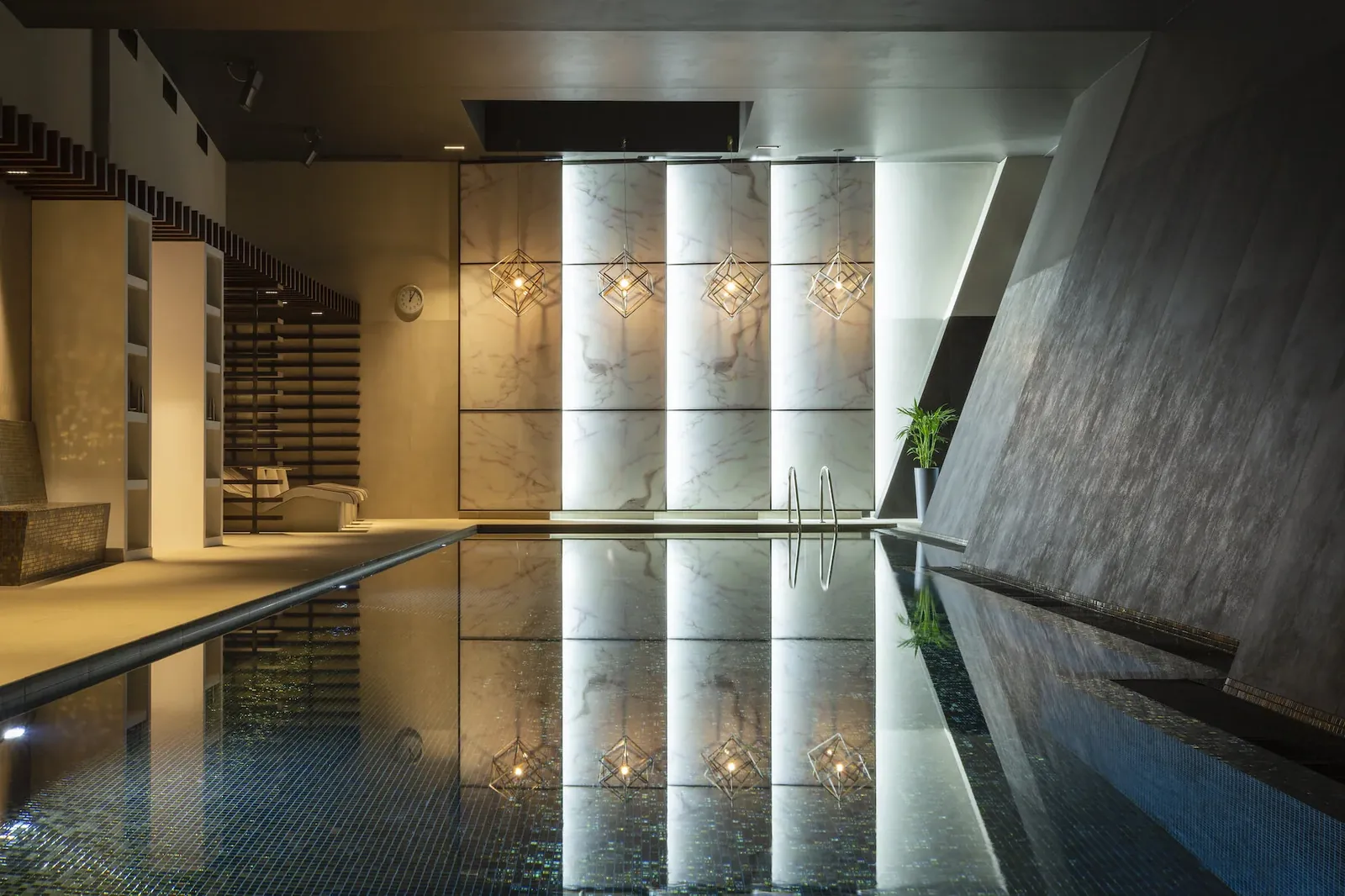 Devona Spa