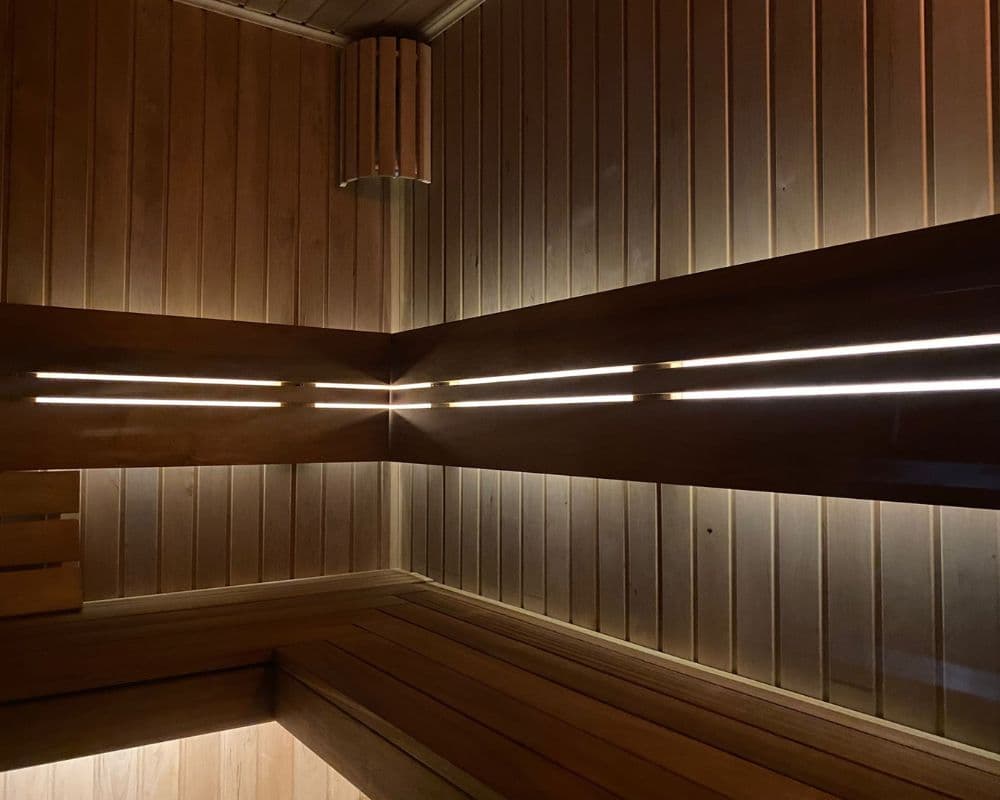 Dragonfly Skin Day Spa | Floatation Tank | Massage Therapy
