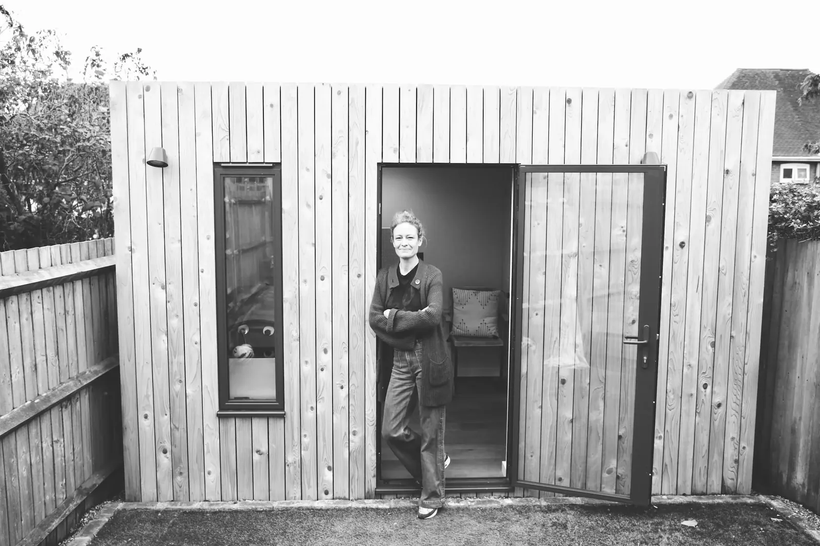 Elemental Wellness Hampshire