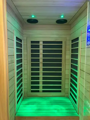 Energie Fitness Brighton