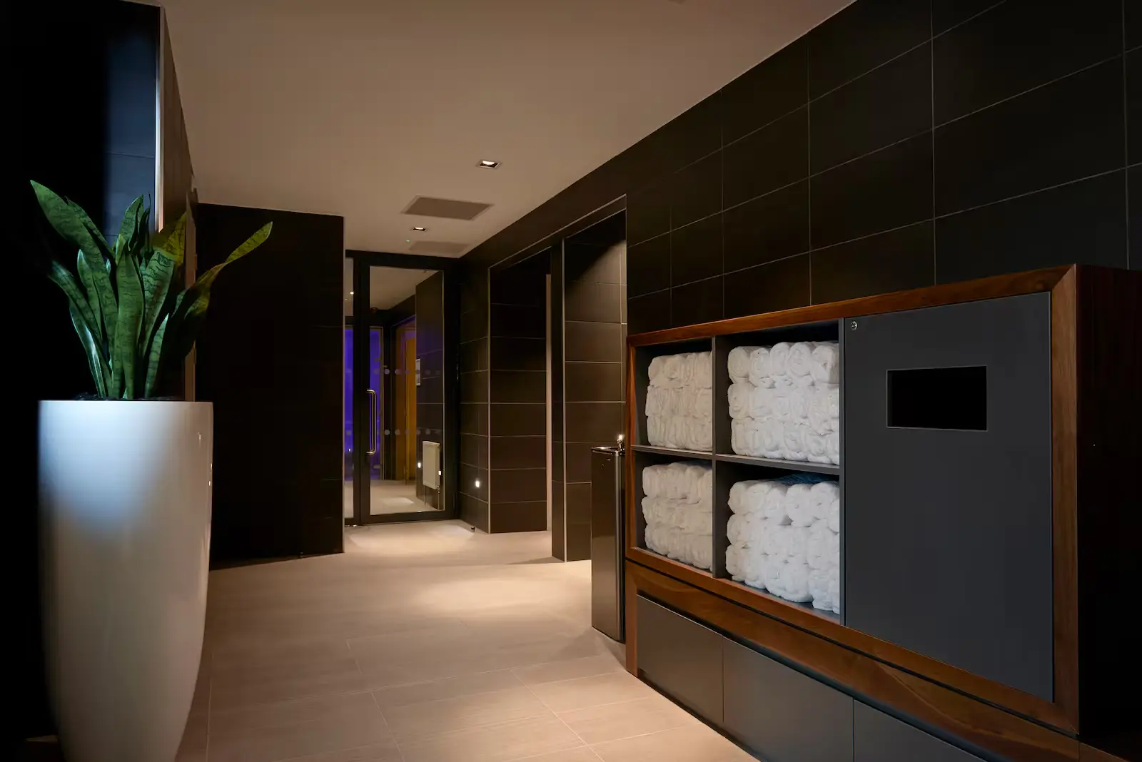 Escape Spa Mcr At Innside Hotel
