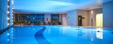 Esprit Wellness and Spa