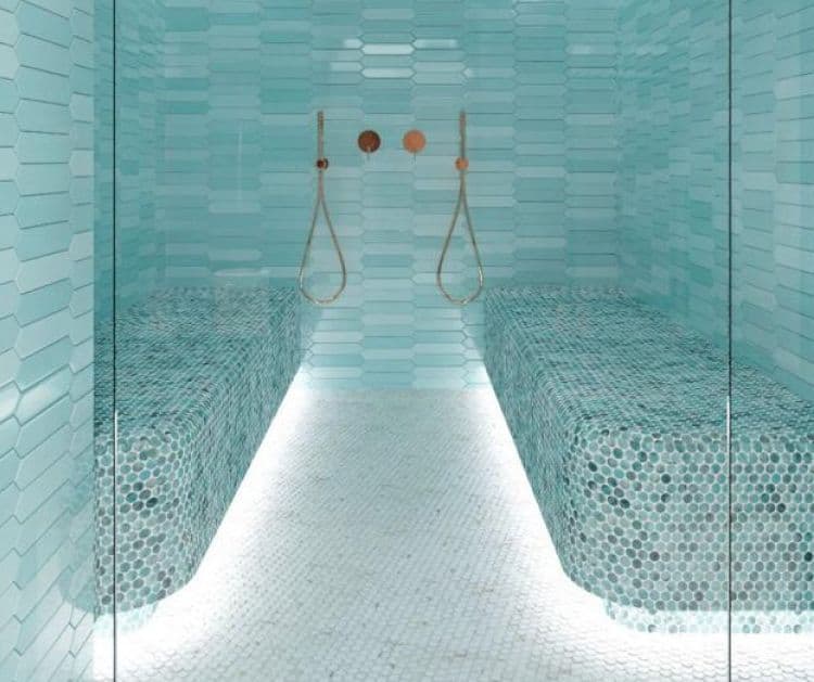 Euphoria Spa