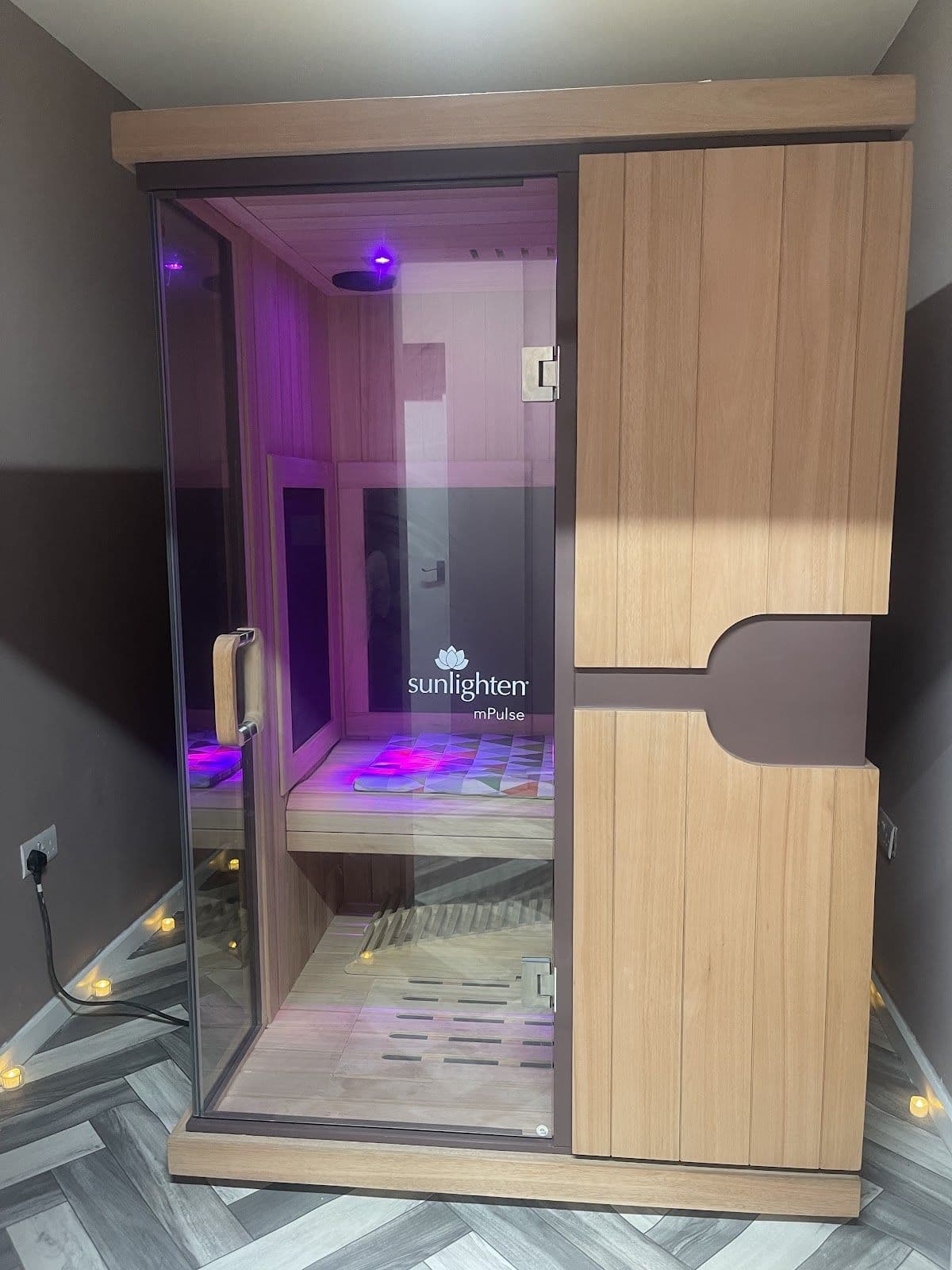 Evolve Fitness Studio
