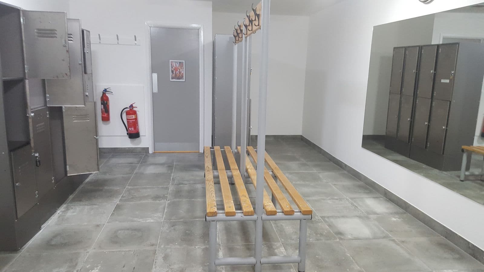 Fit This Hackney Gym