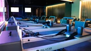 Fitness First Solihull