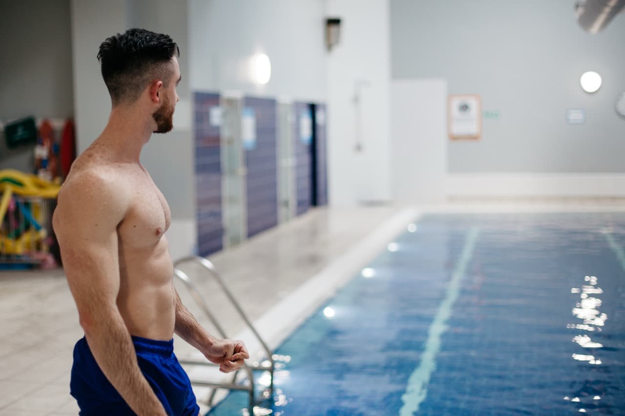 Fitness4Less