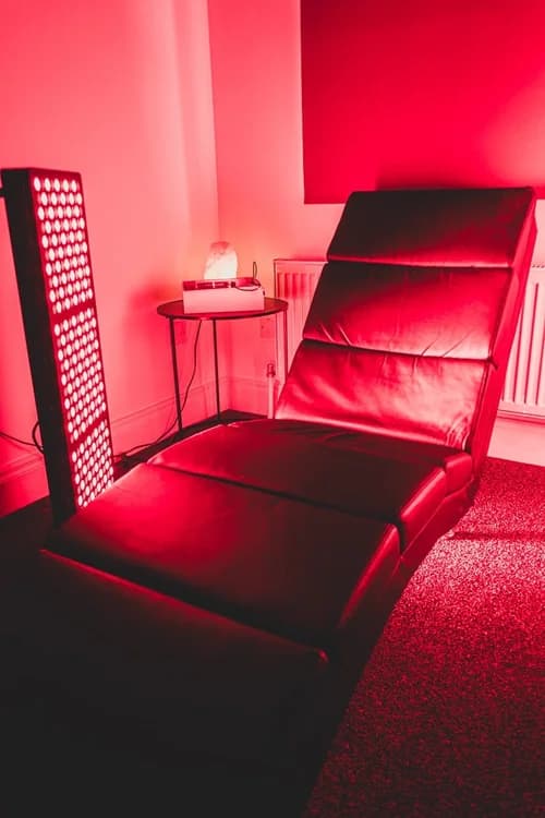 Gadd Health and Wellness