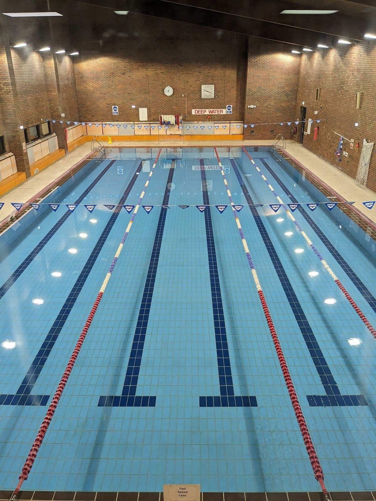 Handsworth Wellbeing Centre