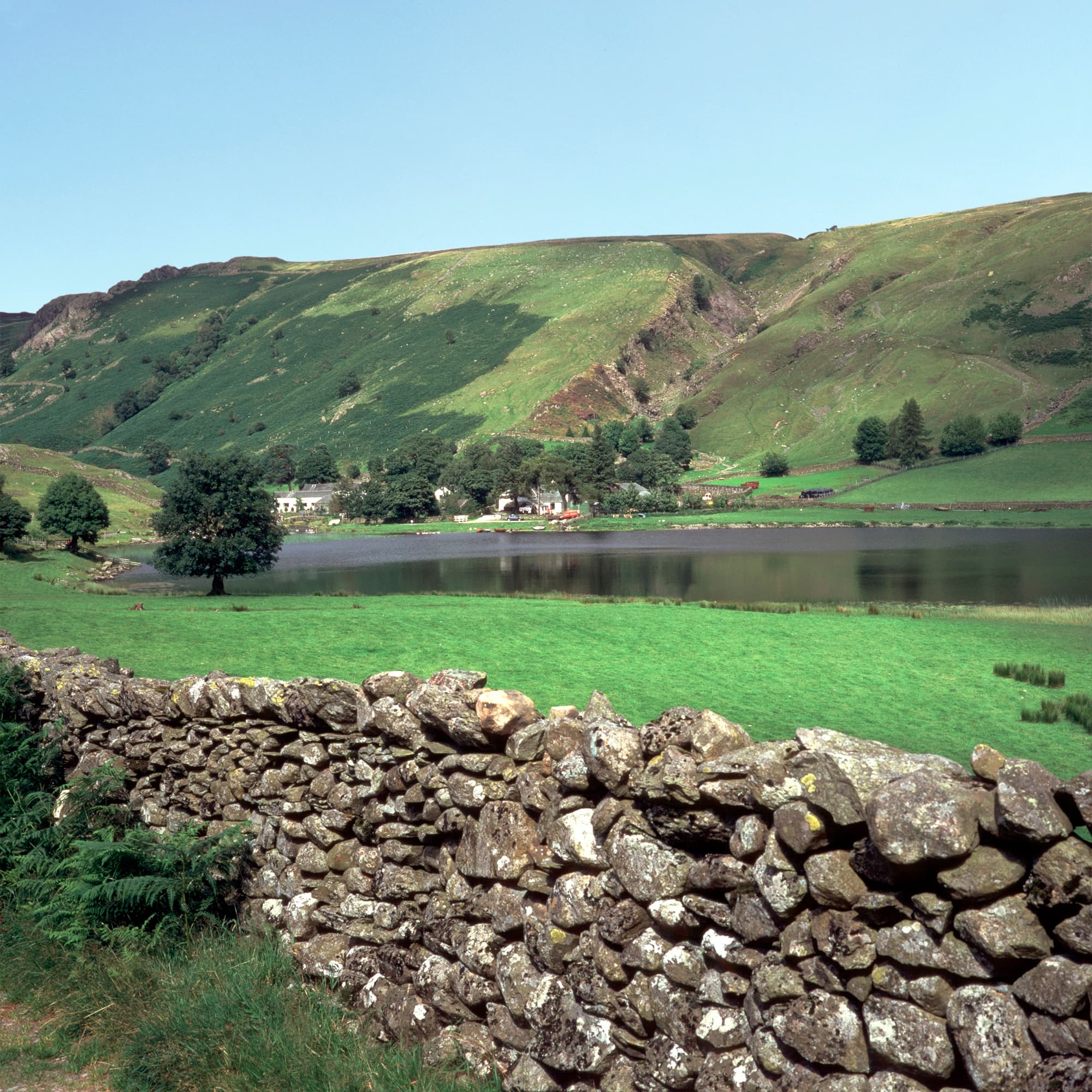 Happy Hideaway - Outdoor Wellness Escape - Littleborough