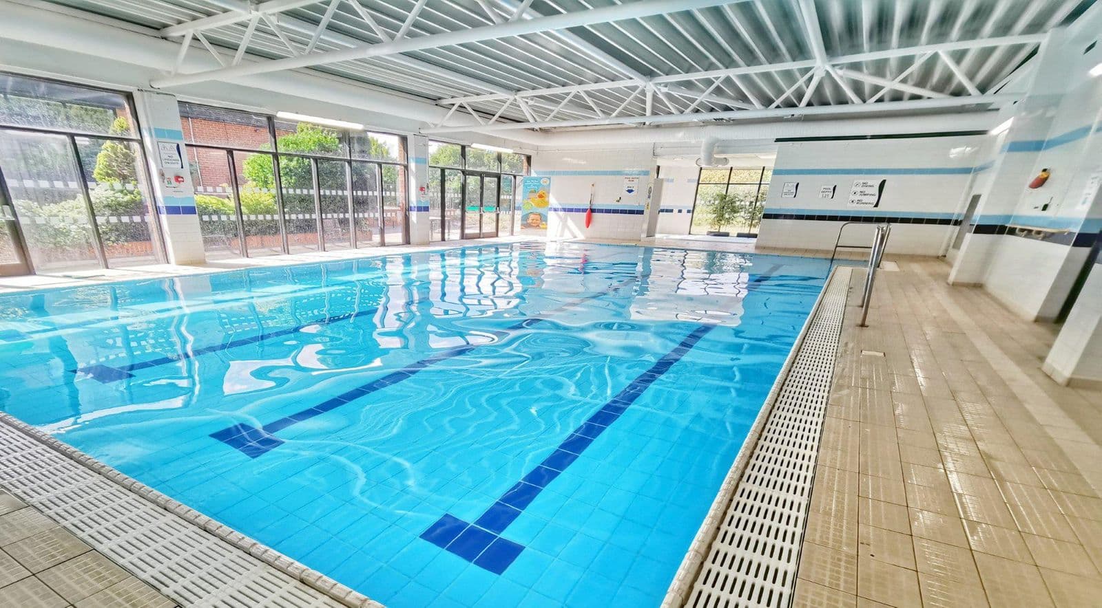 Holiday Inn London Brentwood by IHG