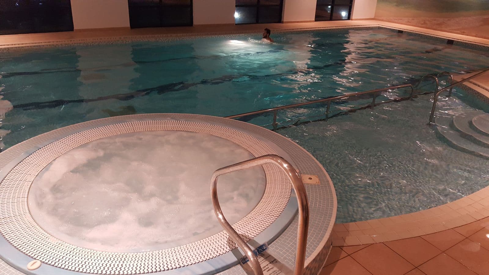 Holiday Inn London - Shepperton by IHG