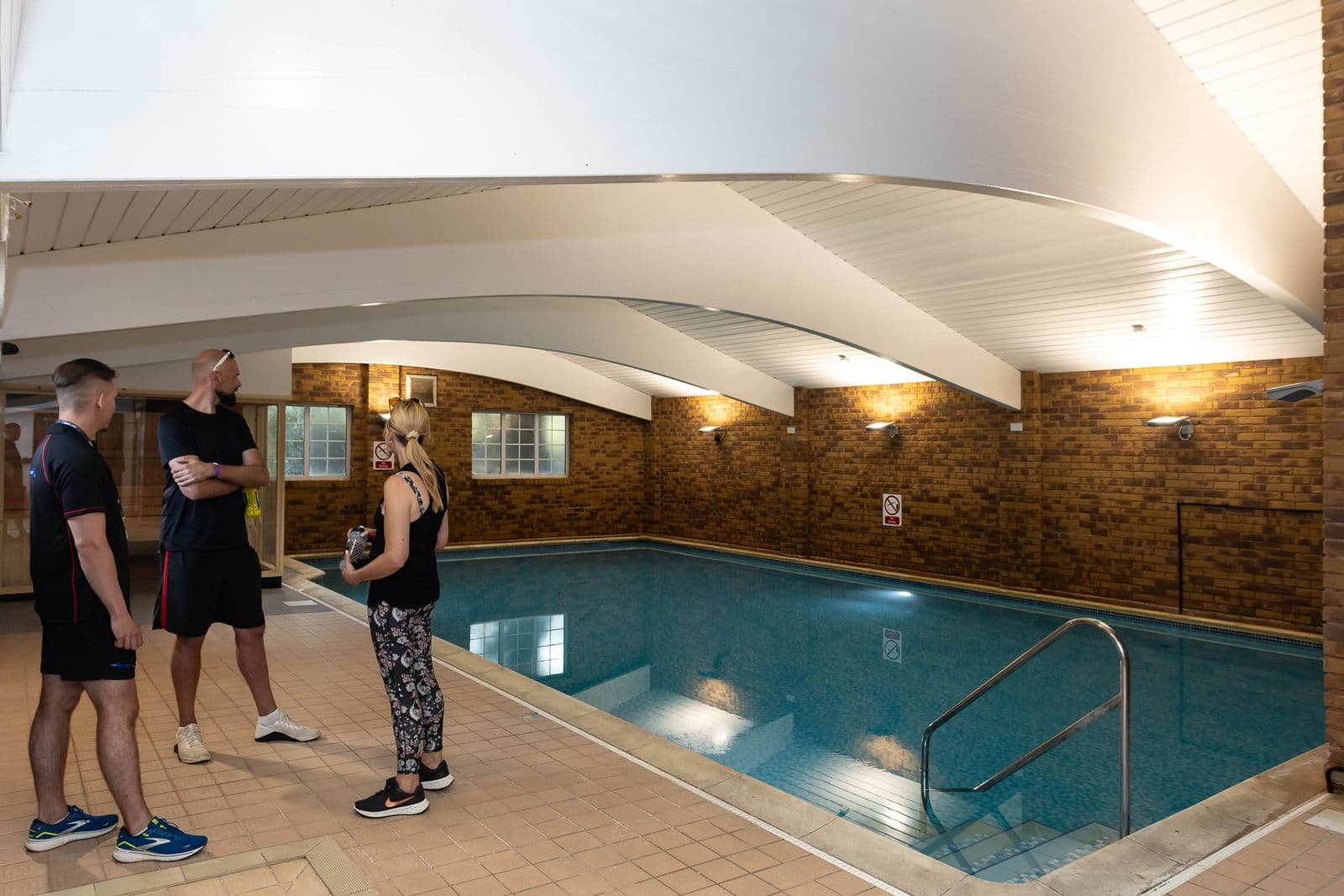 Horizon Guildford