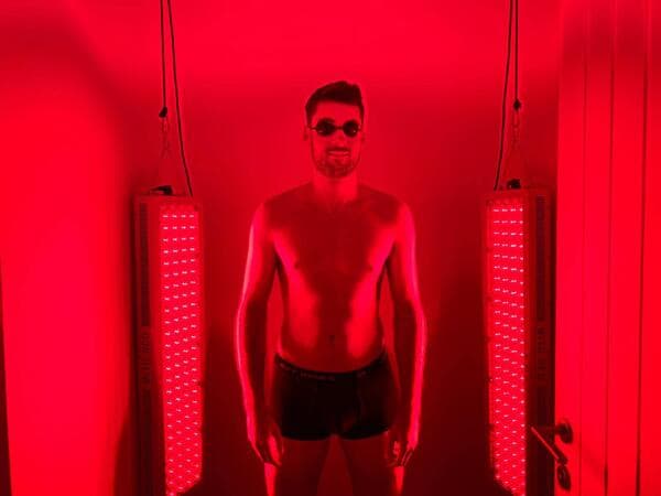 Icelab Essex Cryo Ltd