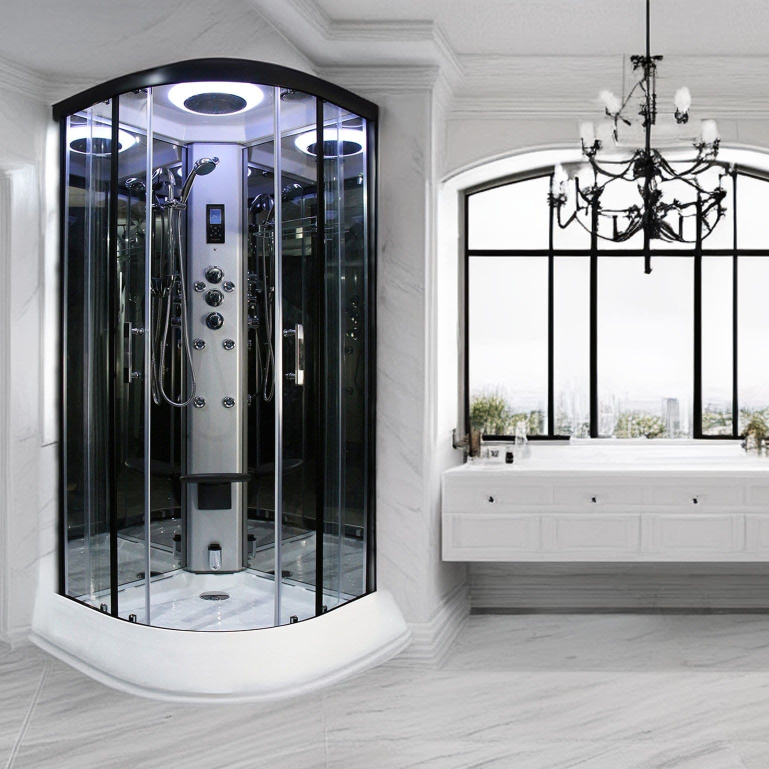 Insignia Wellness
