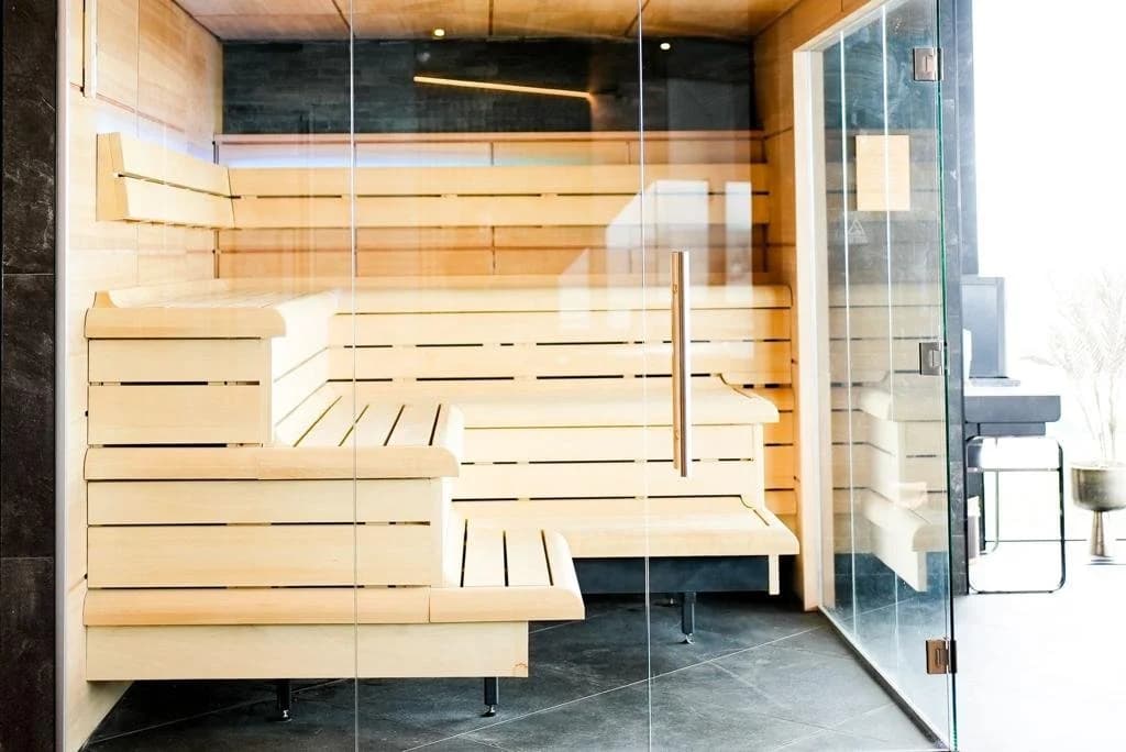 Jayde Spa Manchester