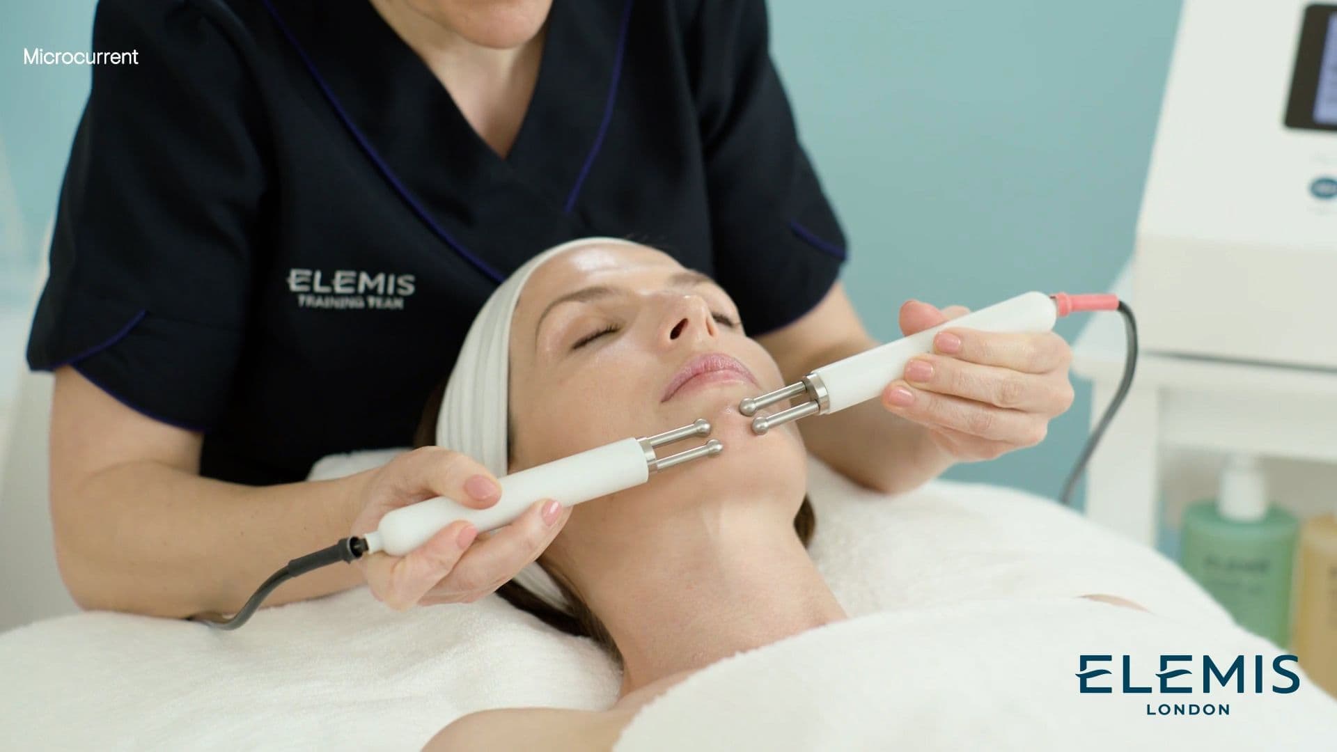 Kensington Health Club & Spa