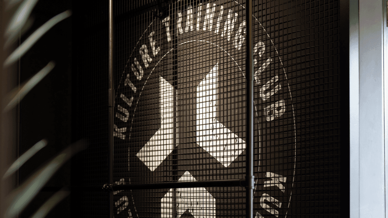 Kulture Training Club