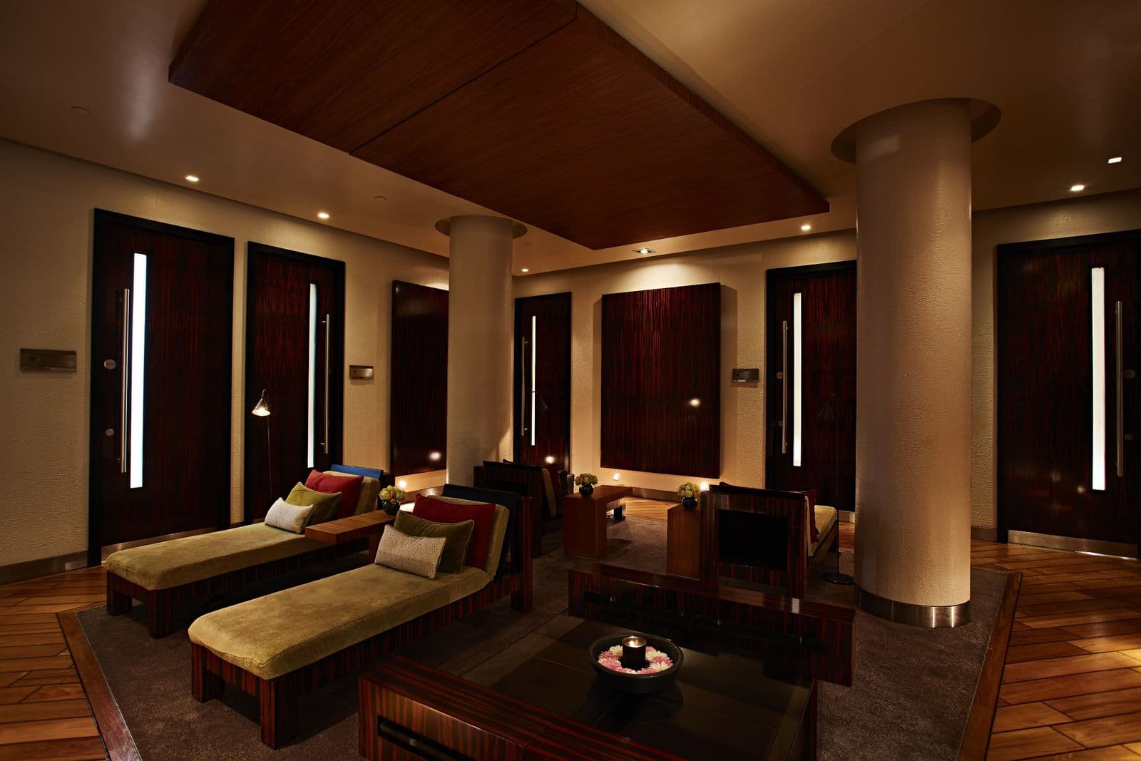 KX | Private Members' Club