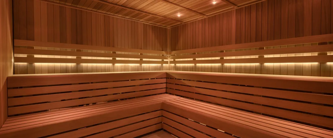 L. Raphael Beauty Spa & Wellness at The Grand Brighton