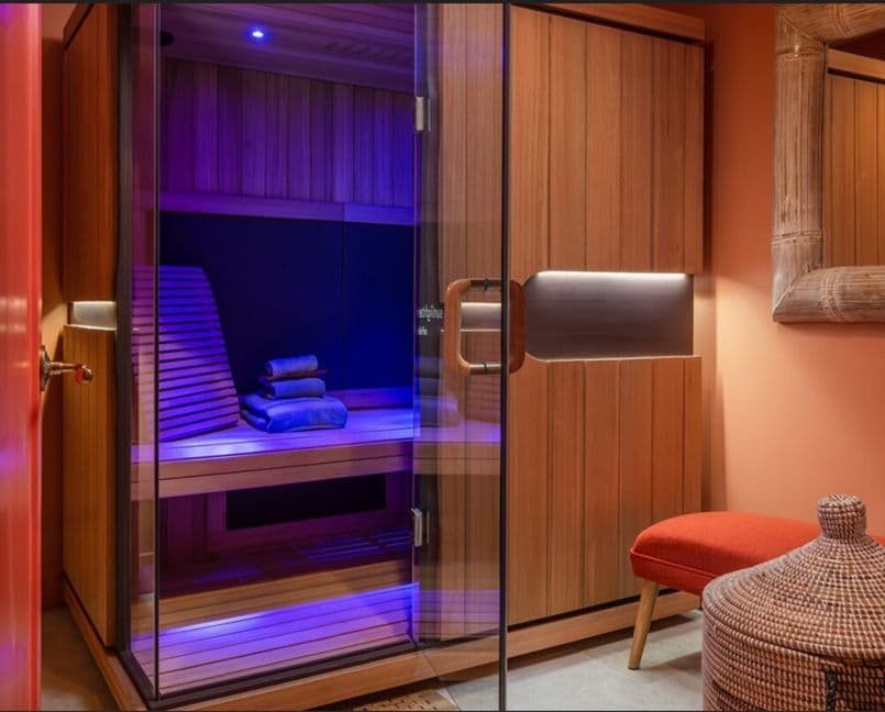 Longvie Wellness Studio