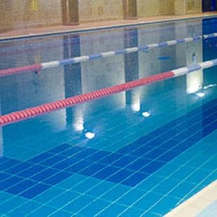 Nuffield Health Bristol North (Stoke Gifford) Fitness & Wellbeing Gym