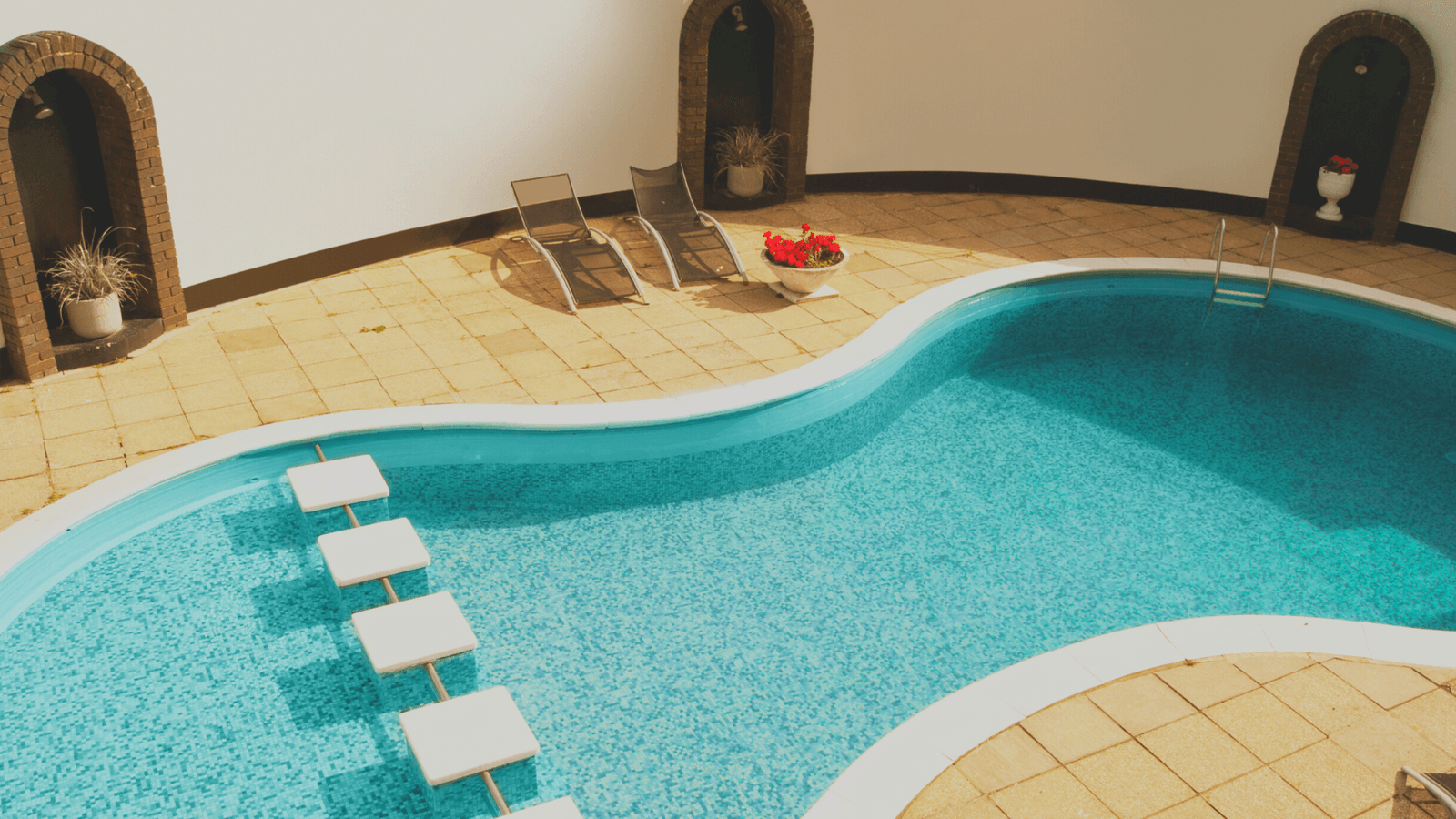 Ocean Beach Hotel & Spa