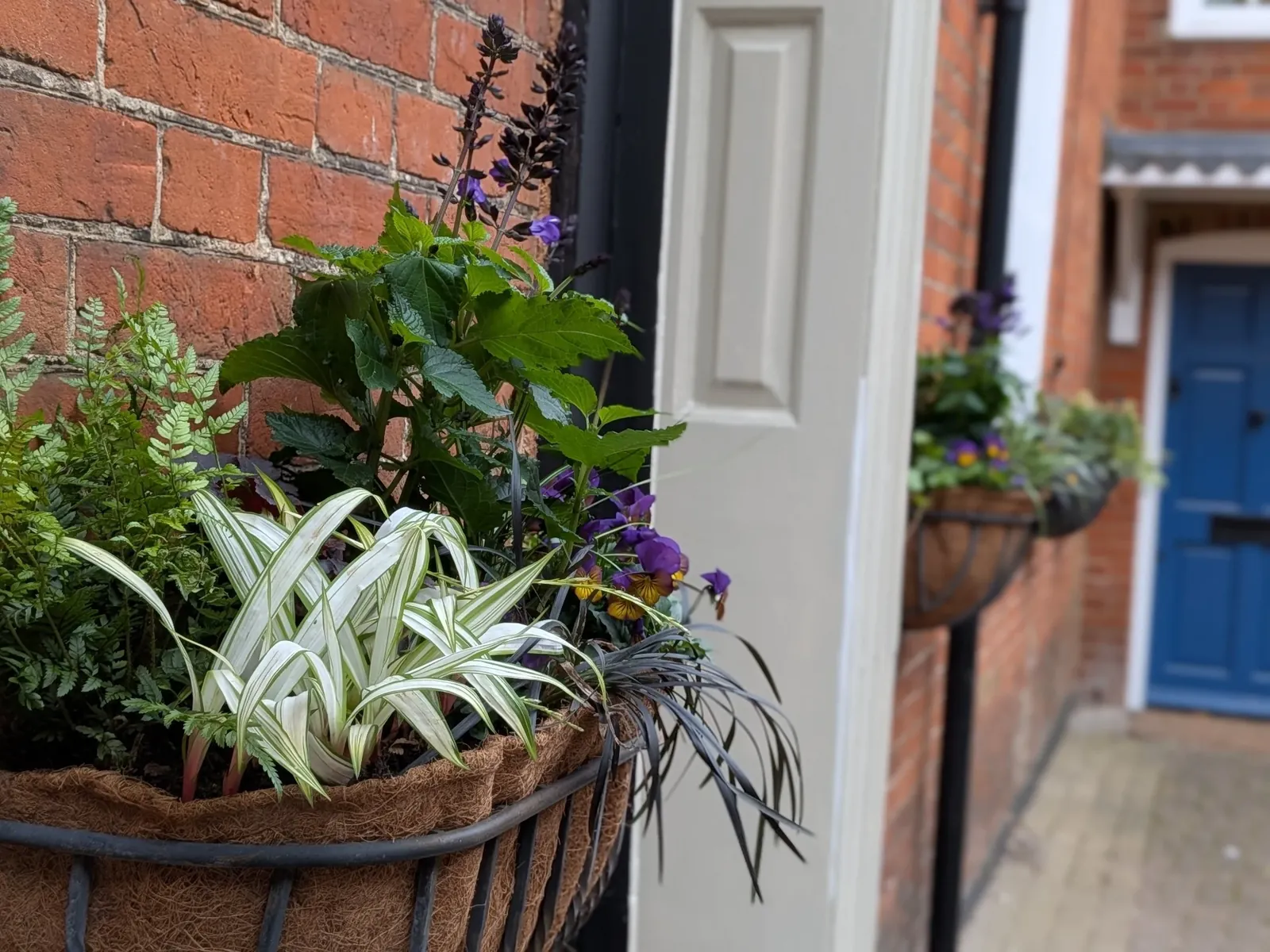 Odiham Skin Spa Studio