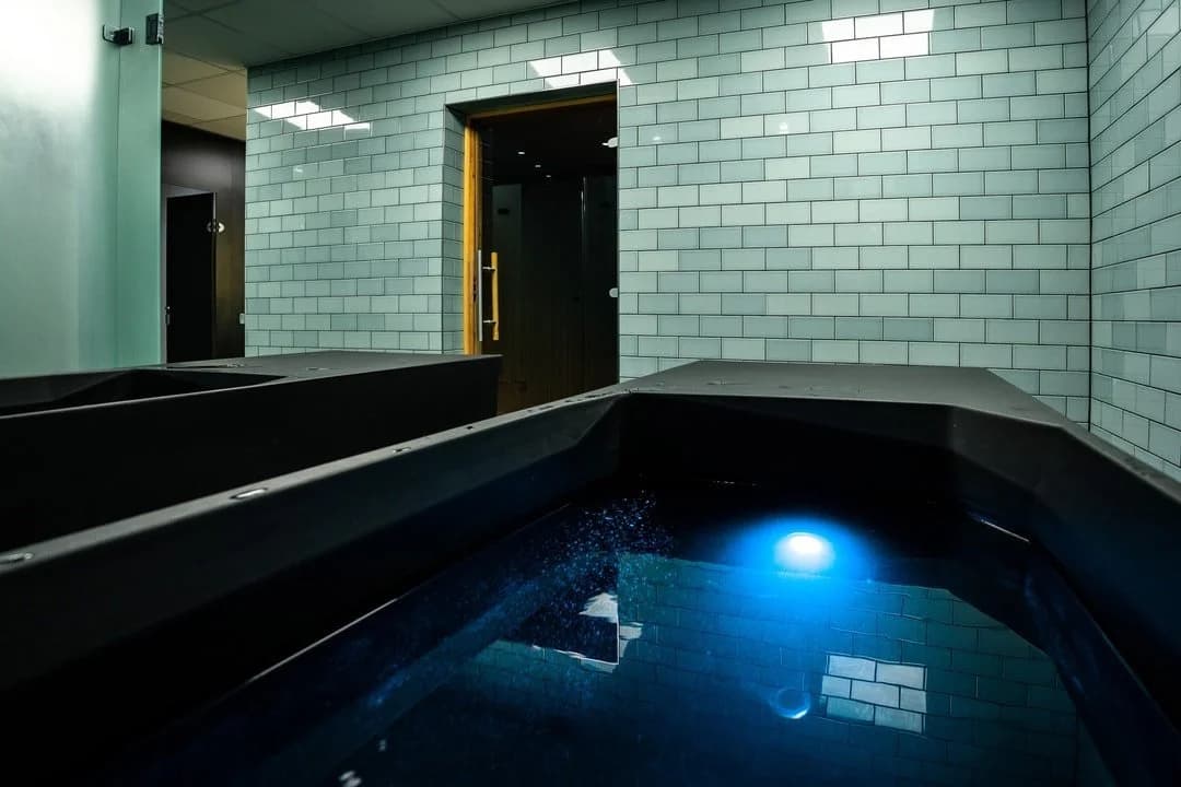 ONE LDN | High-Performance Gym & Fitness Classes