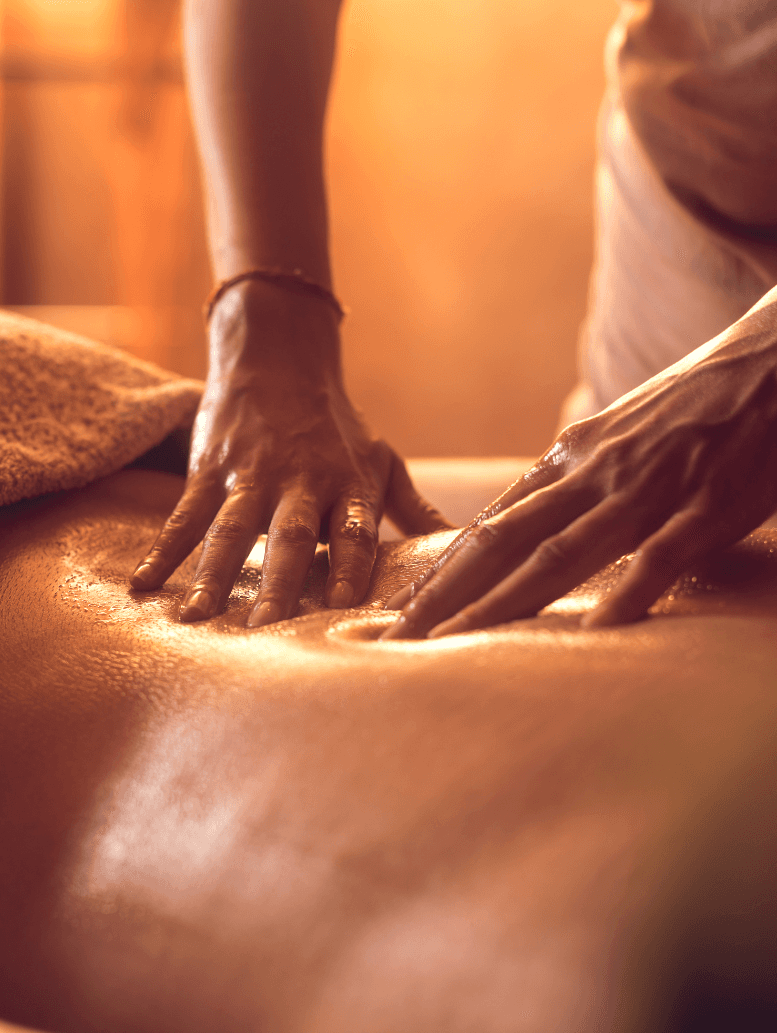 Pace Health Club & Nu Spa Manchester Airport