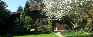 PARK HOUSE SPA www.parkhousespa.co.uk