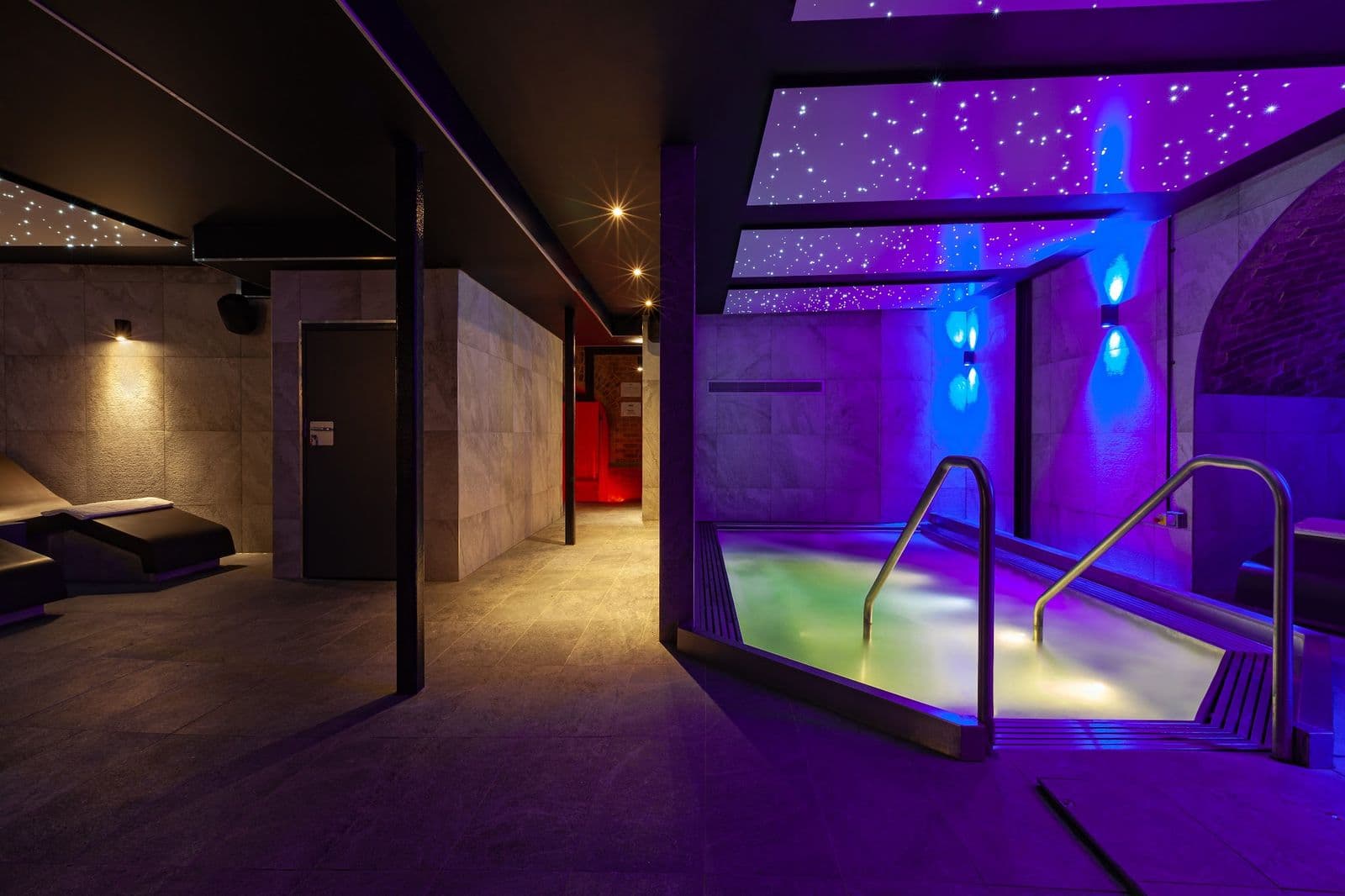 Pleasuredrome