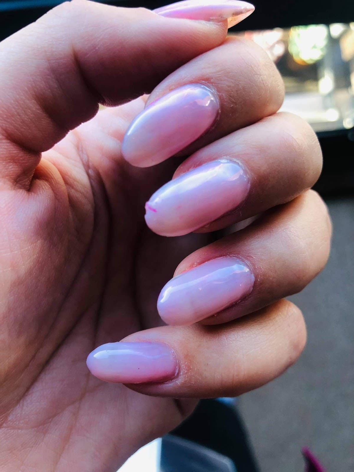 PURE Spa & Beauty (Bristol)