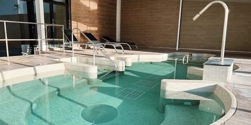 PURE Spa & Beauty (Coventry)