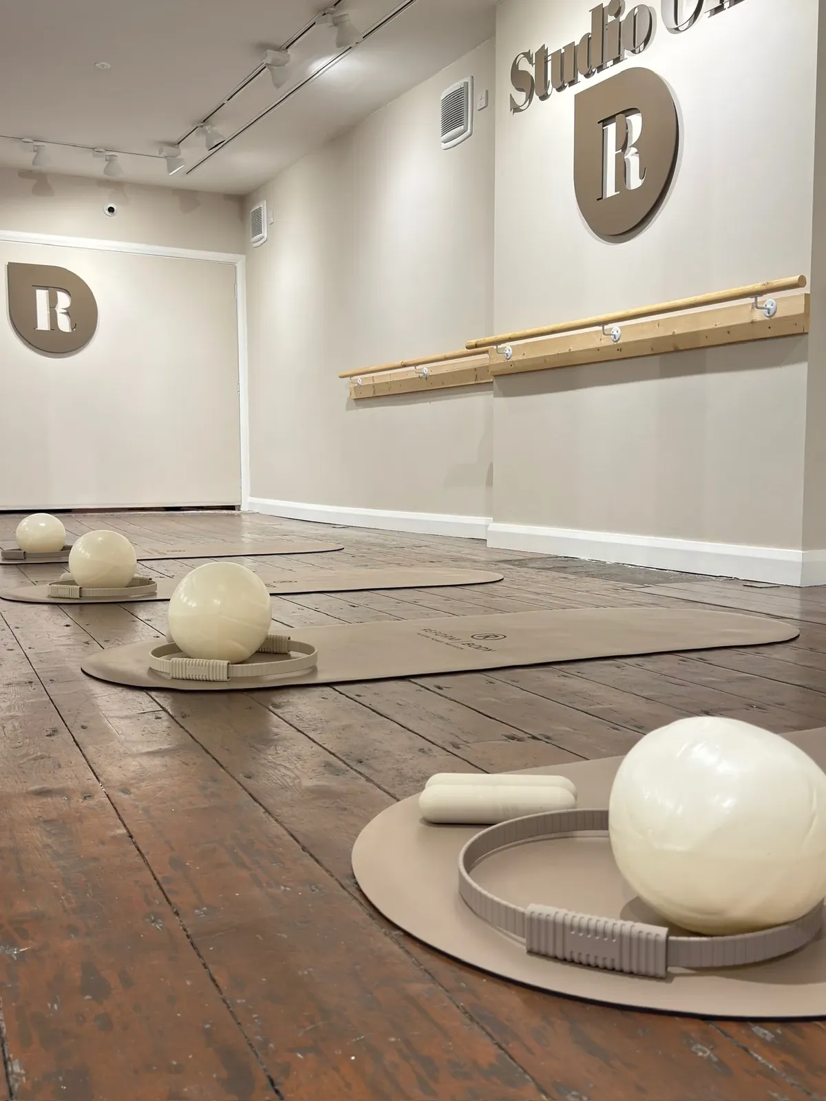 Reform Studio