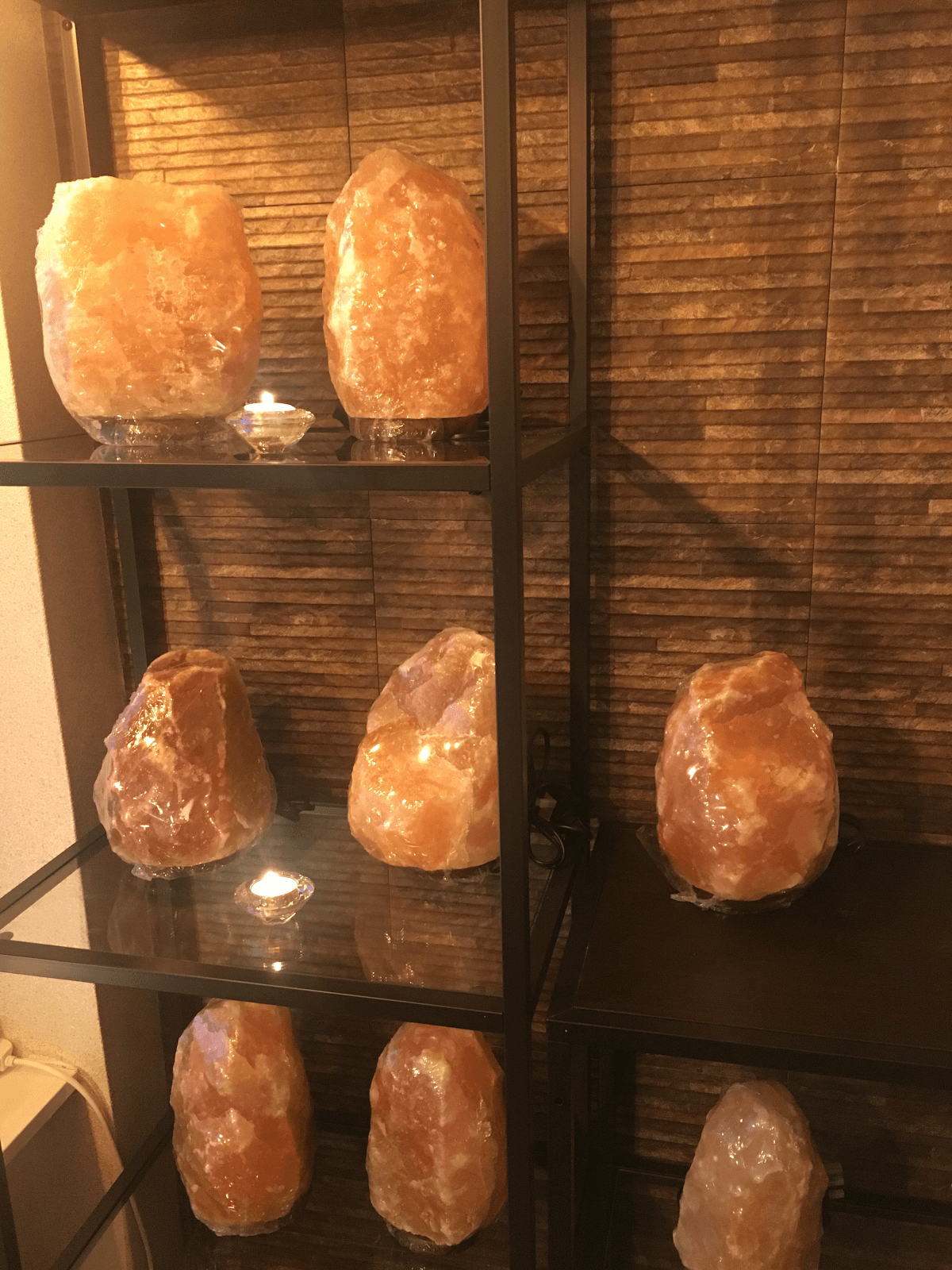 Sakura Wellness Hub