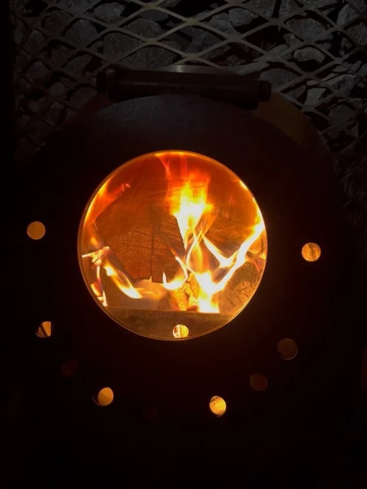 Savu Sauna